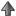 Up