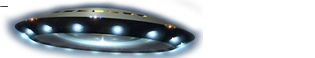 UFO MOVIES - WORLD NEWS | O.V.N.I | ALIEN | UFO